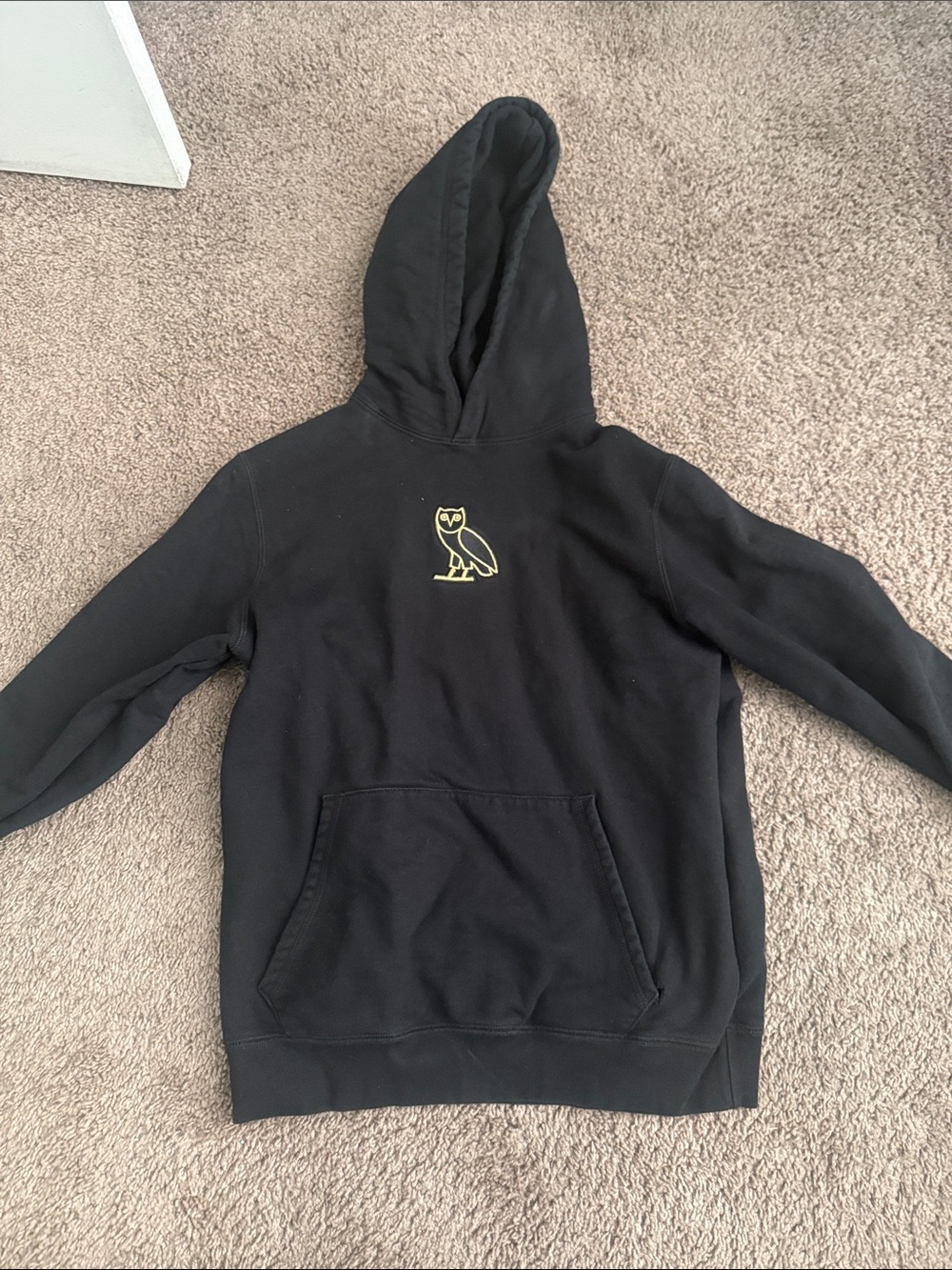 OVO Hoodie
